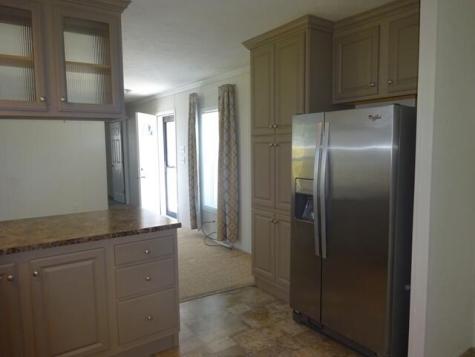 43 Great Hill Drive Wareham MA 02576