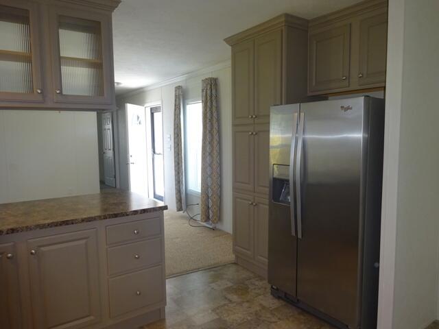 43 Great Hill Drive Wareham MA 02576