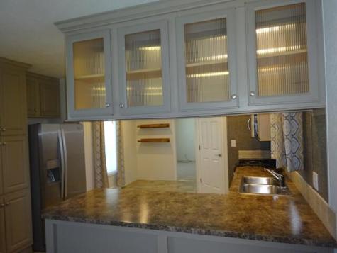 43 Great Hill Drive Wareham MA 02576