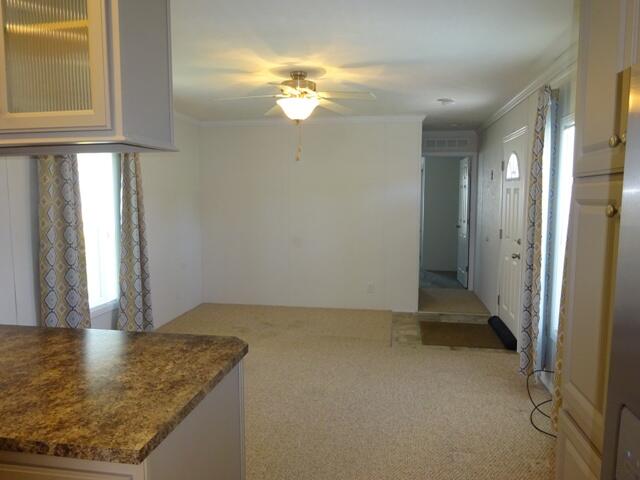 43 Great Hill Drive Wareham MA 02576