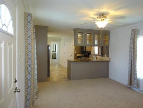 43 Great Hill Drive Wareham MA 02576