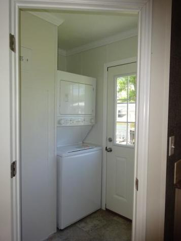 43 Great Hill Drive Wareham MA 02576