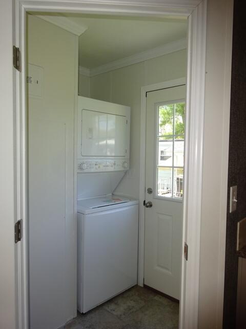 43 Great Hill Drive Wareham MA 02576