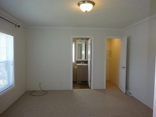 43 Great Hill Drive Wareham MA 02576