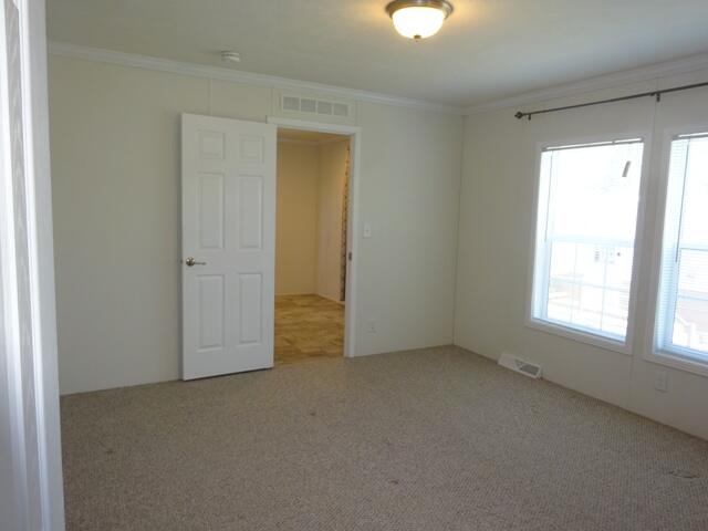 43 Great Hill Drive Wareham MA 02576