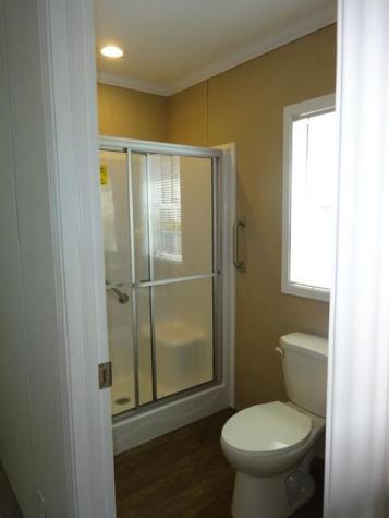 43 Great Hill Drive Wareham MA 02576