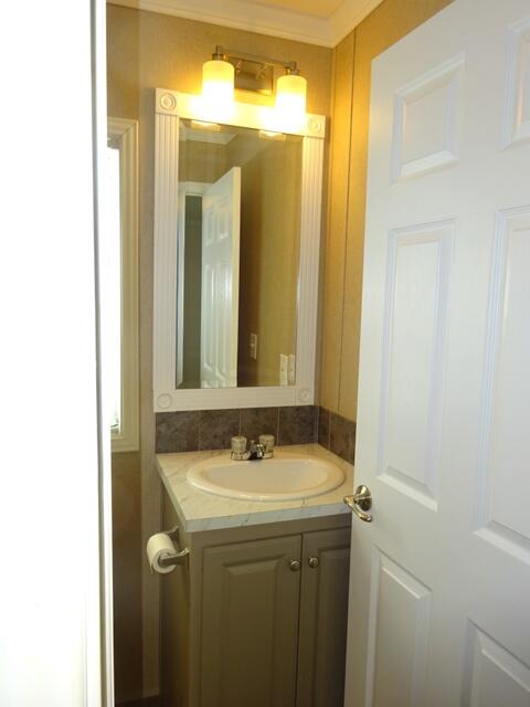 43 Great Hill Drive Wareham MA 02576