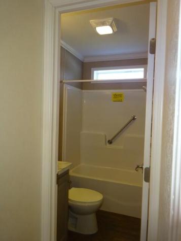 43 Great Hill Drive Wareham MA 02576