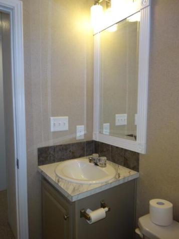 43 Great Hill Drive Wareham MA 02576