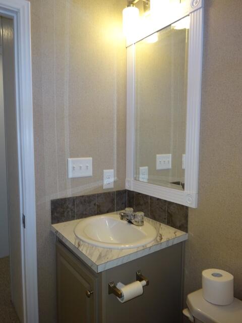 43 Great Hill Drive Wareham MA 02576