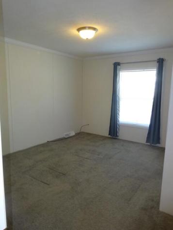 43 Great Hill Drive Wareham MA 02576