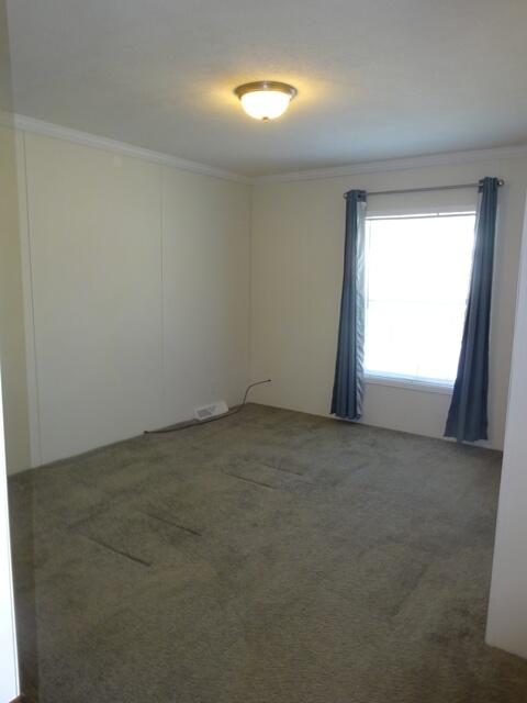 43 Great Hill Drive Wareham MA 02576