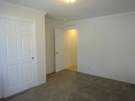 43 Great Hill Drive Wareham MA 02576