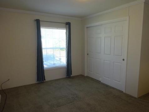 43 Great Hill Drive Wareham MA 02576