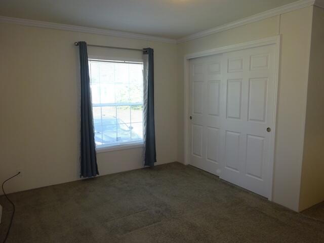 43 Great Hill Drive Wareham MA 02576