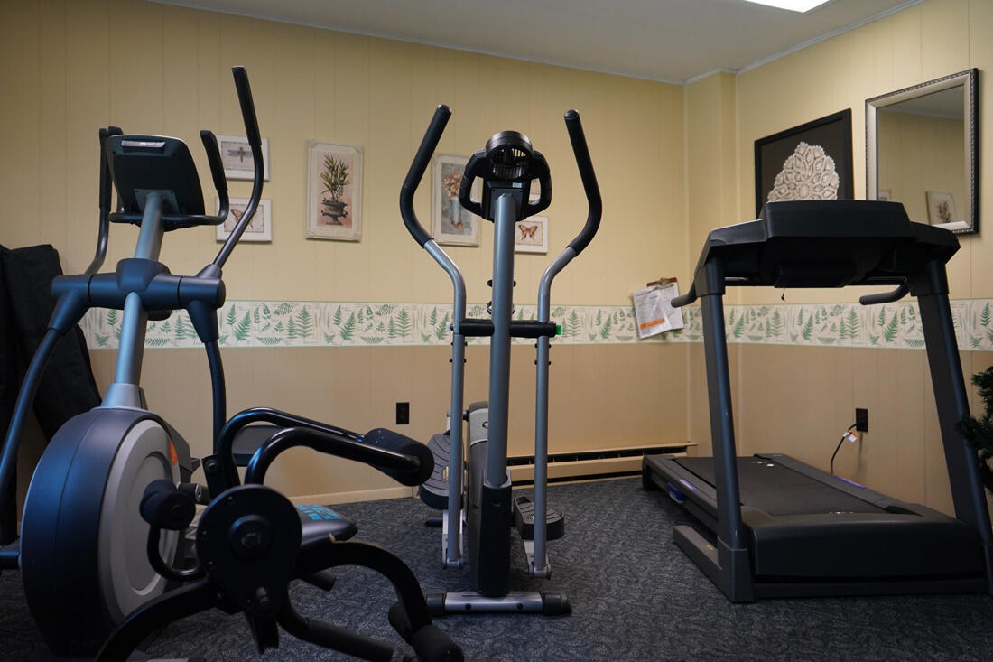 43 Great Hill Drive Wareham MA 02576