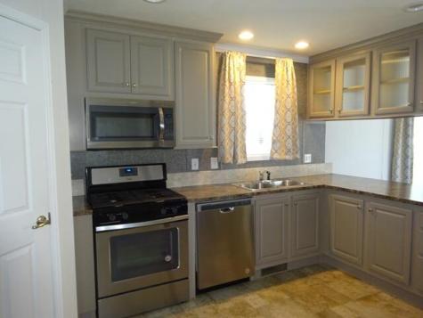 43 Great Hill Drive Wareham MA 02576
