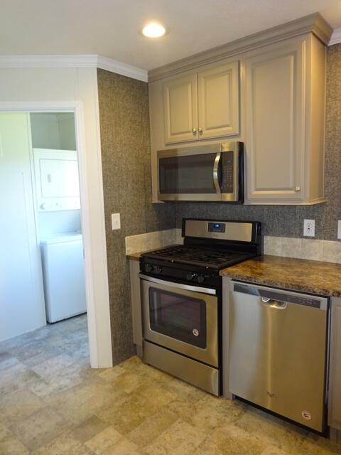 43 Great Hill Drive Wareham MA 02576
