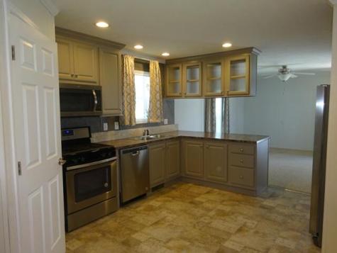 43 Great Hill Drive Wareham MA 02576