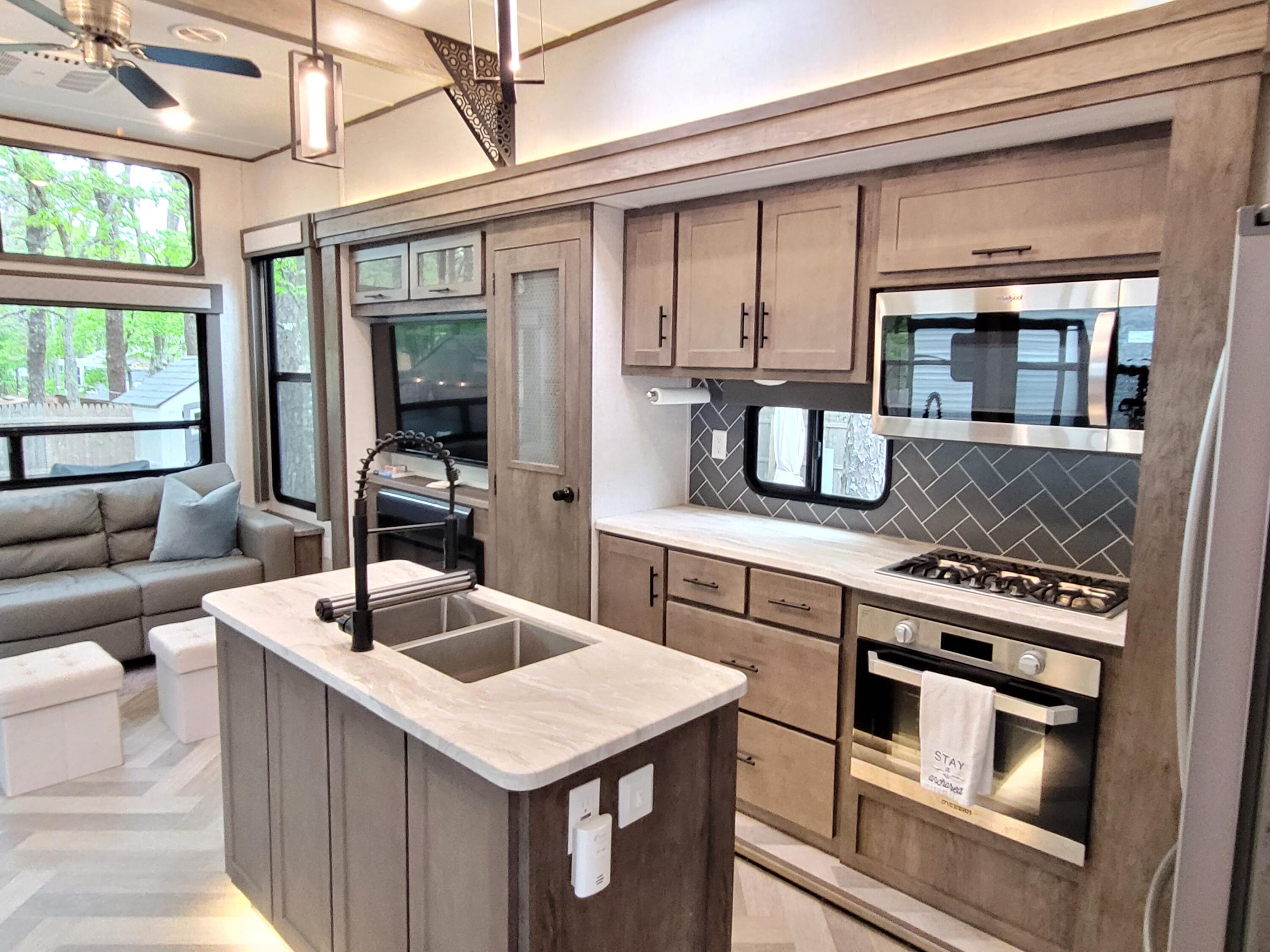310 Old Chatham Road Dennis MA 02660
