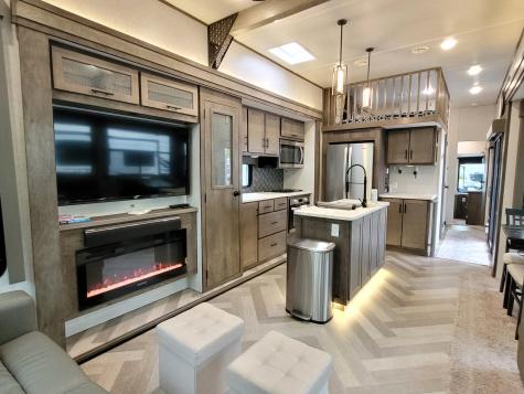 310 Old Chatham Road Dennis MA 02660