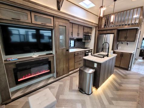 310 Old Chatham Road Dennis MA 02660