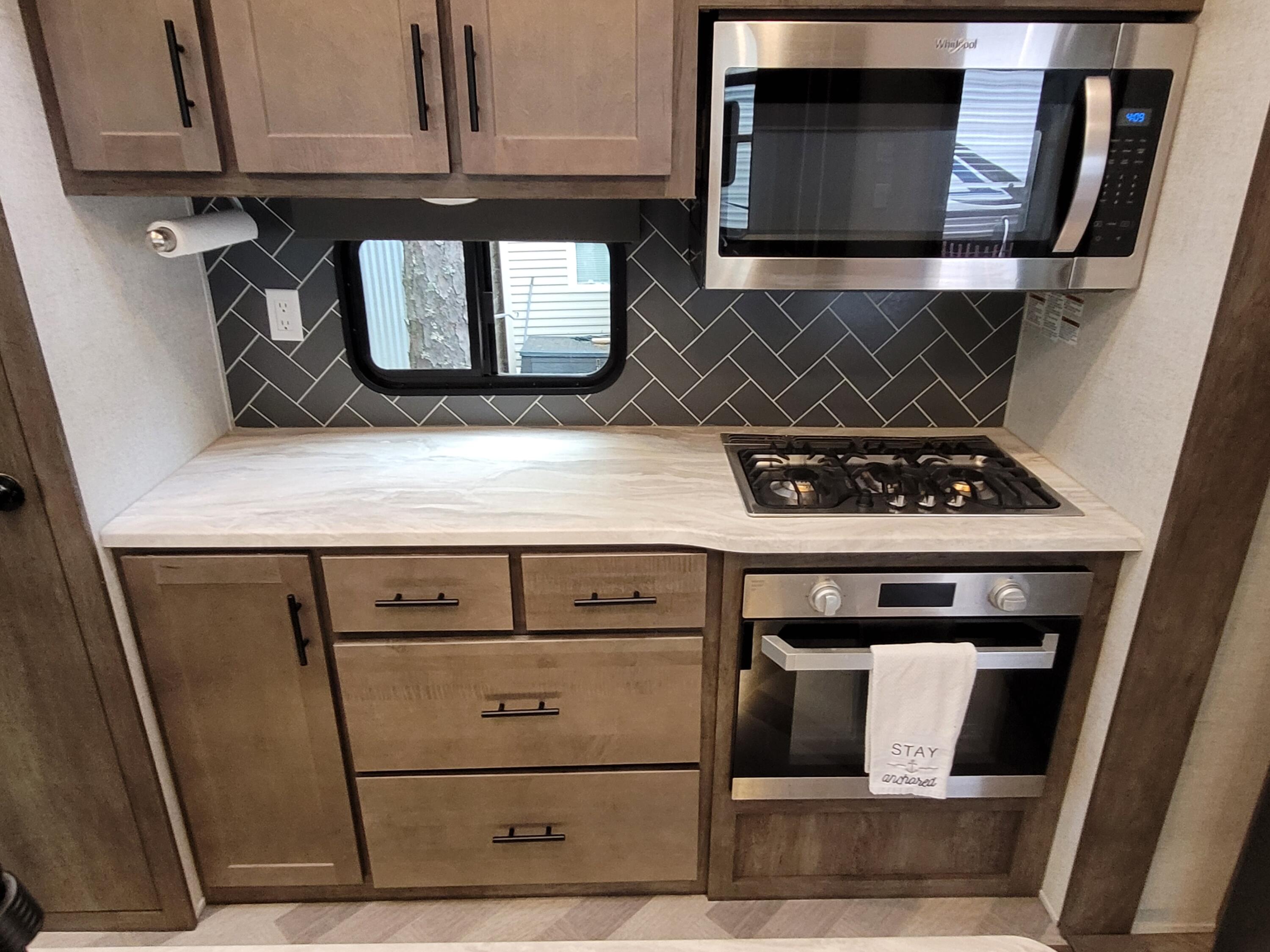 310 Old Chatham Road Dennis MA 02660