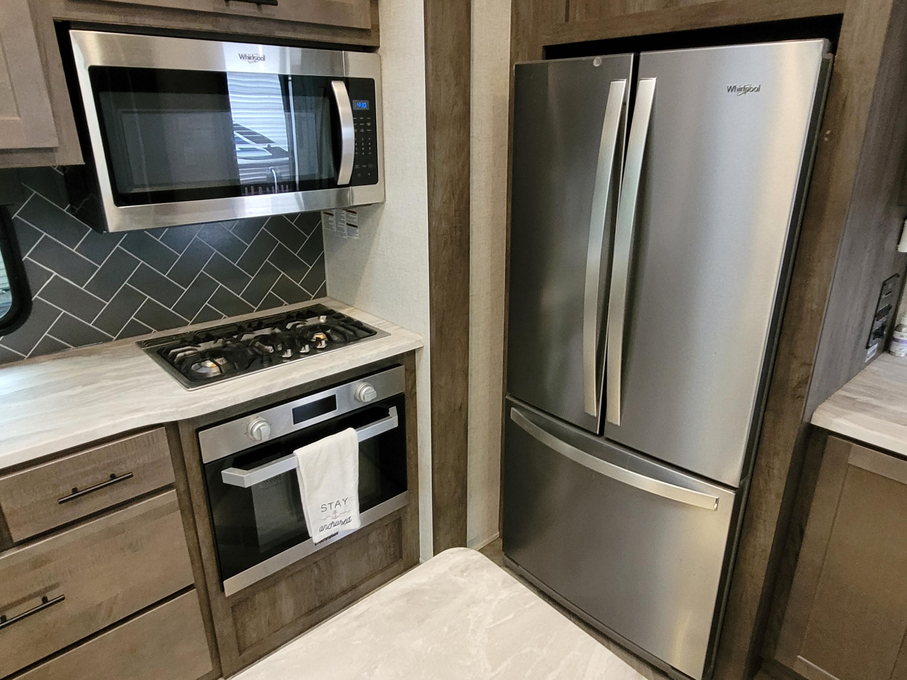 310 Old Chatham Road Dennis MA 02660