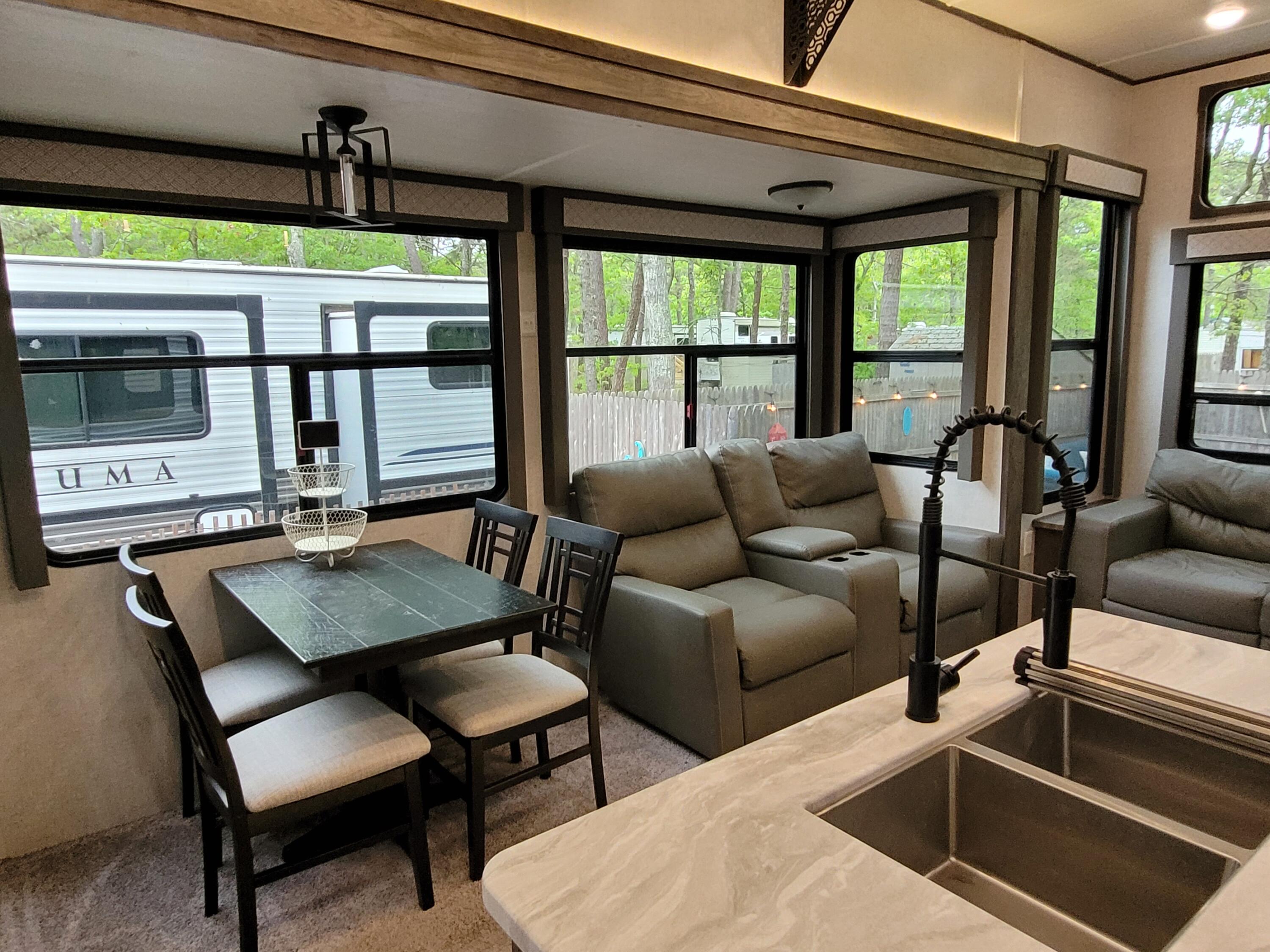 310 Old Chatham Road Dennis MA 02660