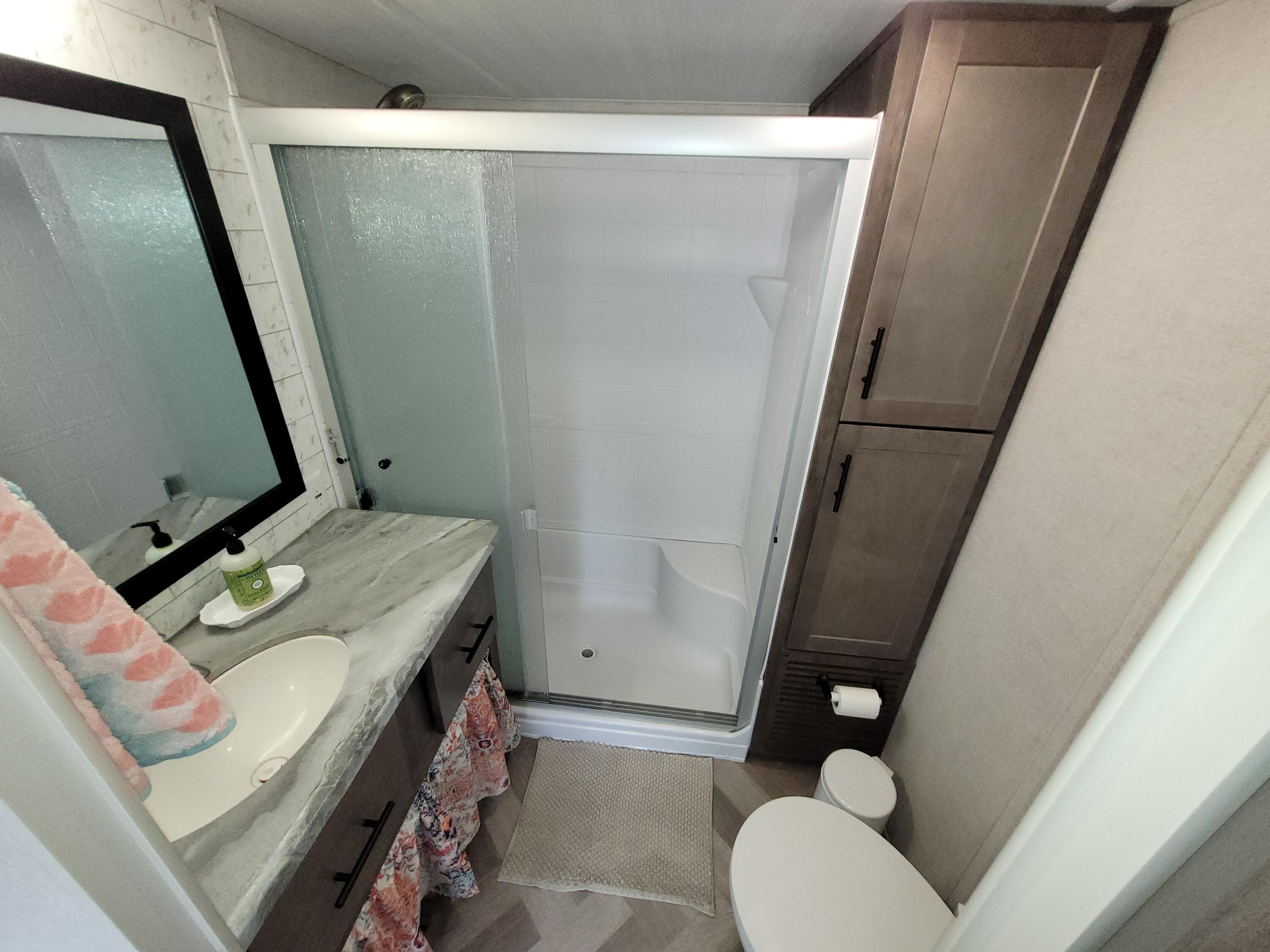 310 Old Chatham Road Dennis MA 02660