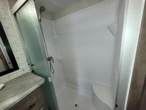 310 Old Chatham Road Dennis MA 02660