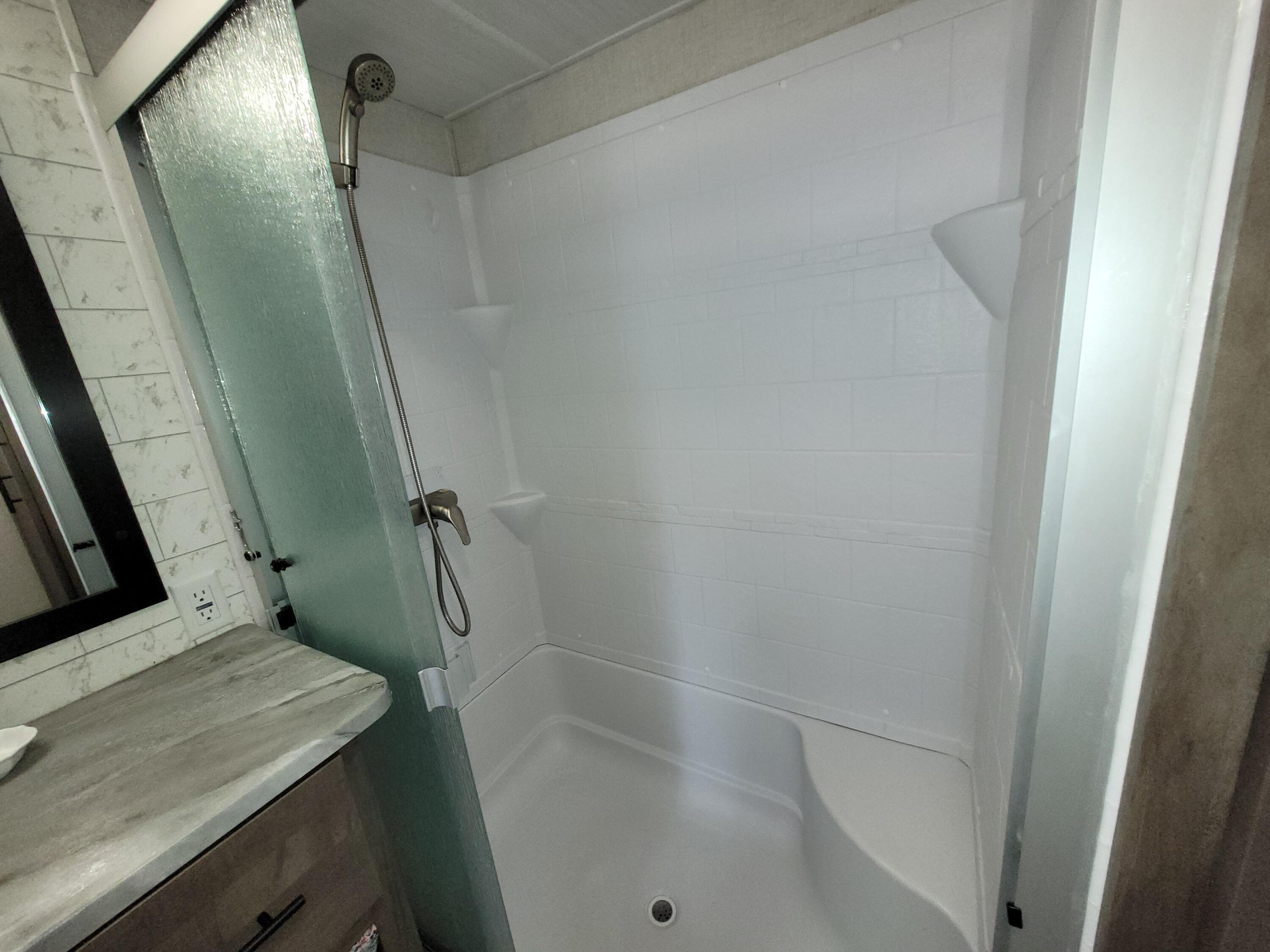 310 Old Chatham Road Dennis MA 02660