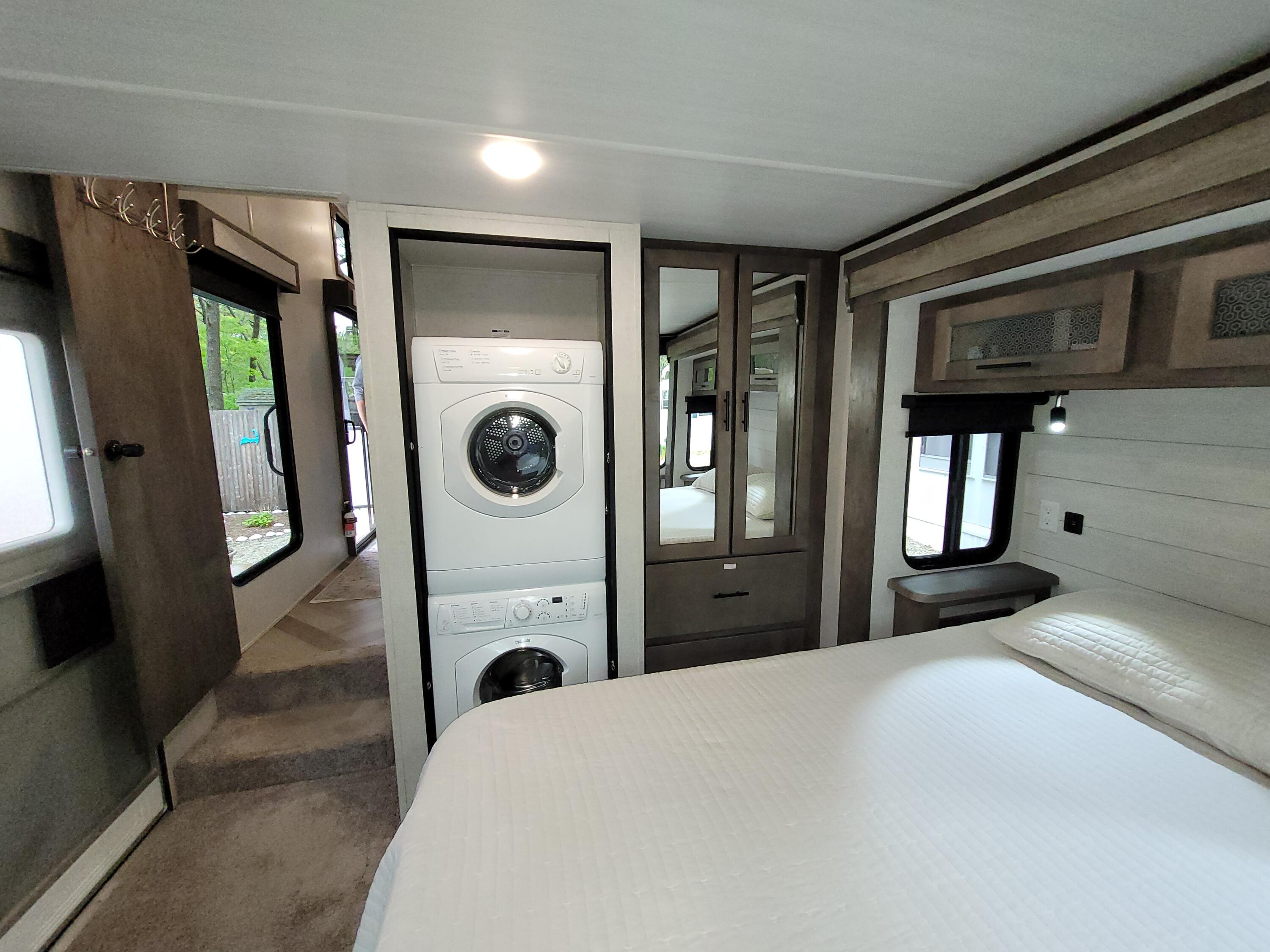 310 Old Chatham Road Dennis MA 02660