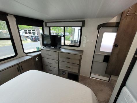 310 Old Chatham Road Dennis MA 02660