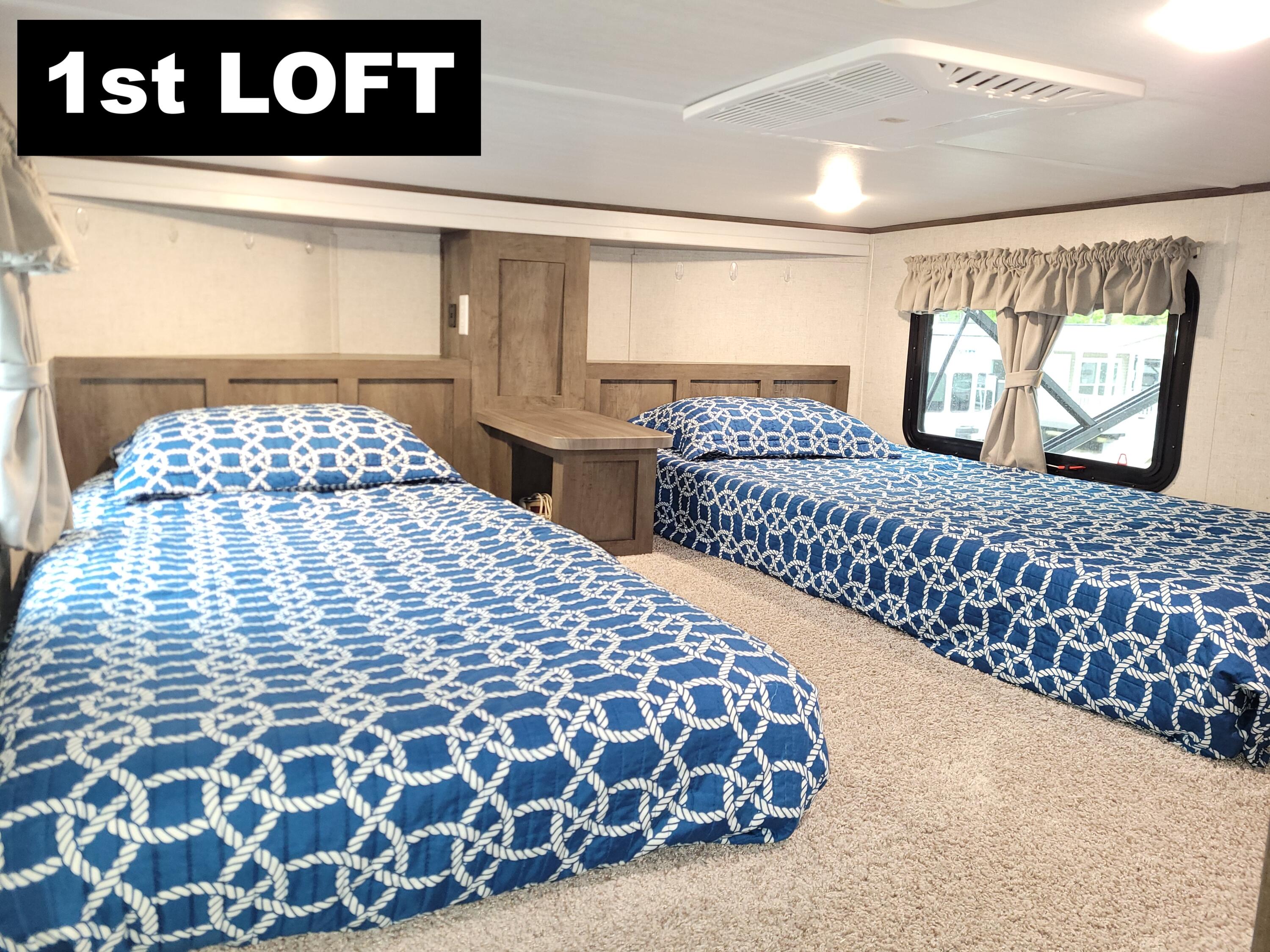 310 Old Chatham Road Dennis MA 02660