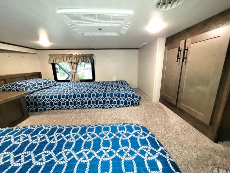 310 Old Chatham Road Dennis MA 02660