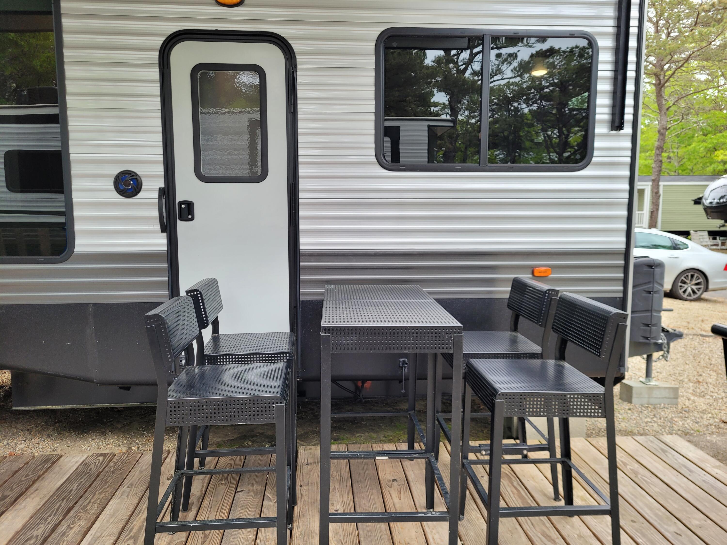 310 Old Chatham Road Dennis MA 02660