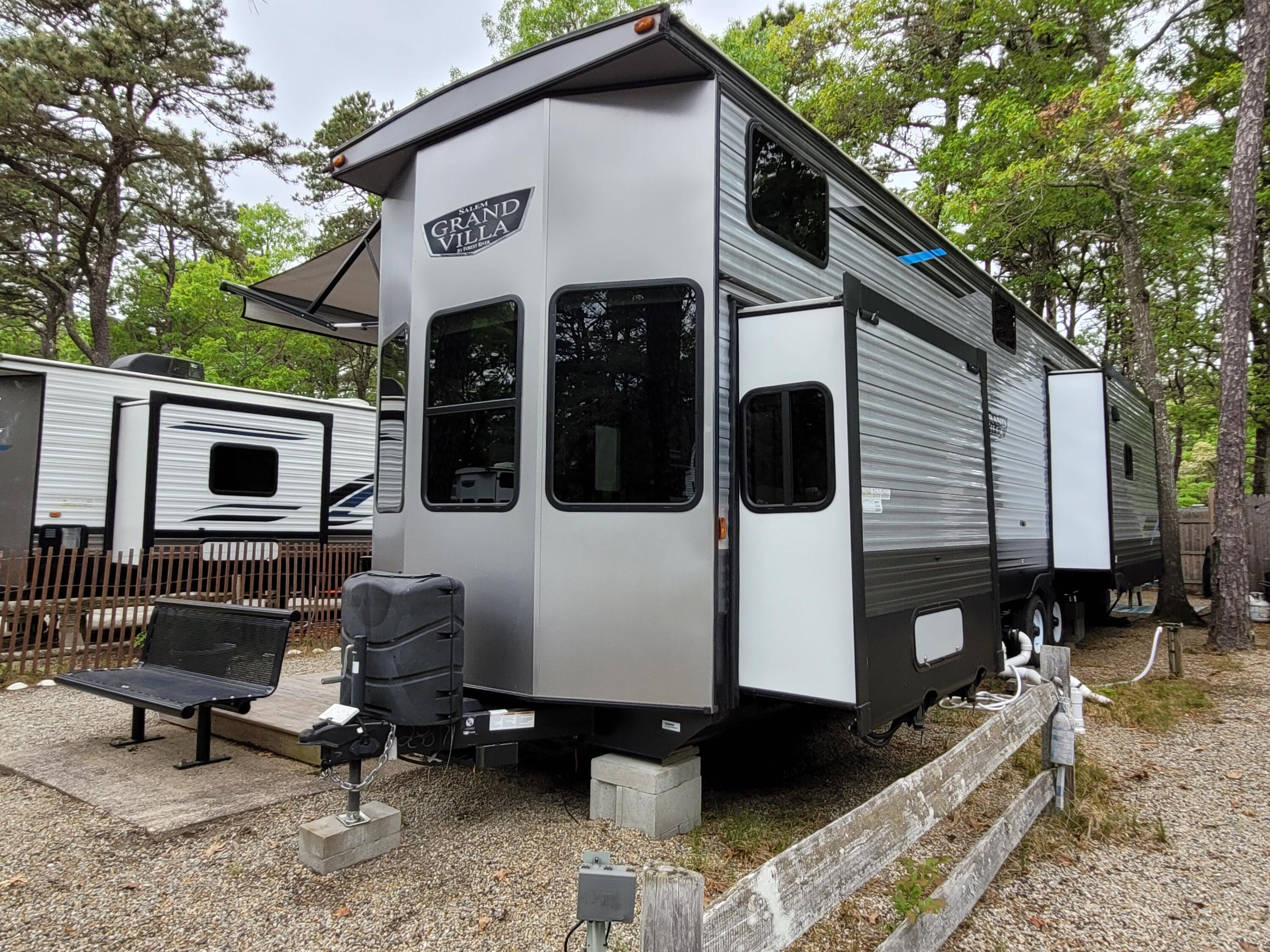 310 Old Chatham Road Dennis MA 02660