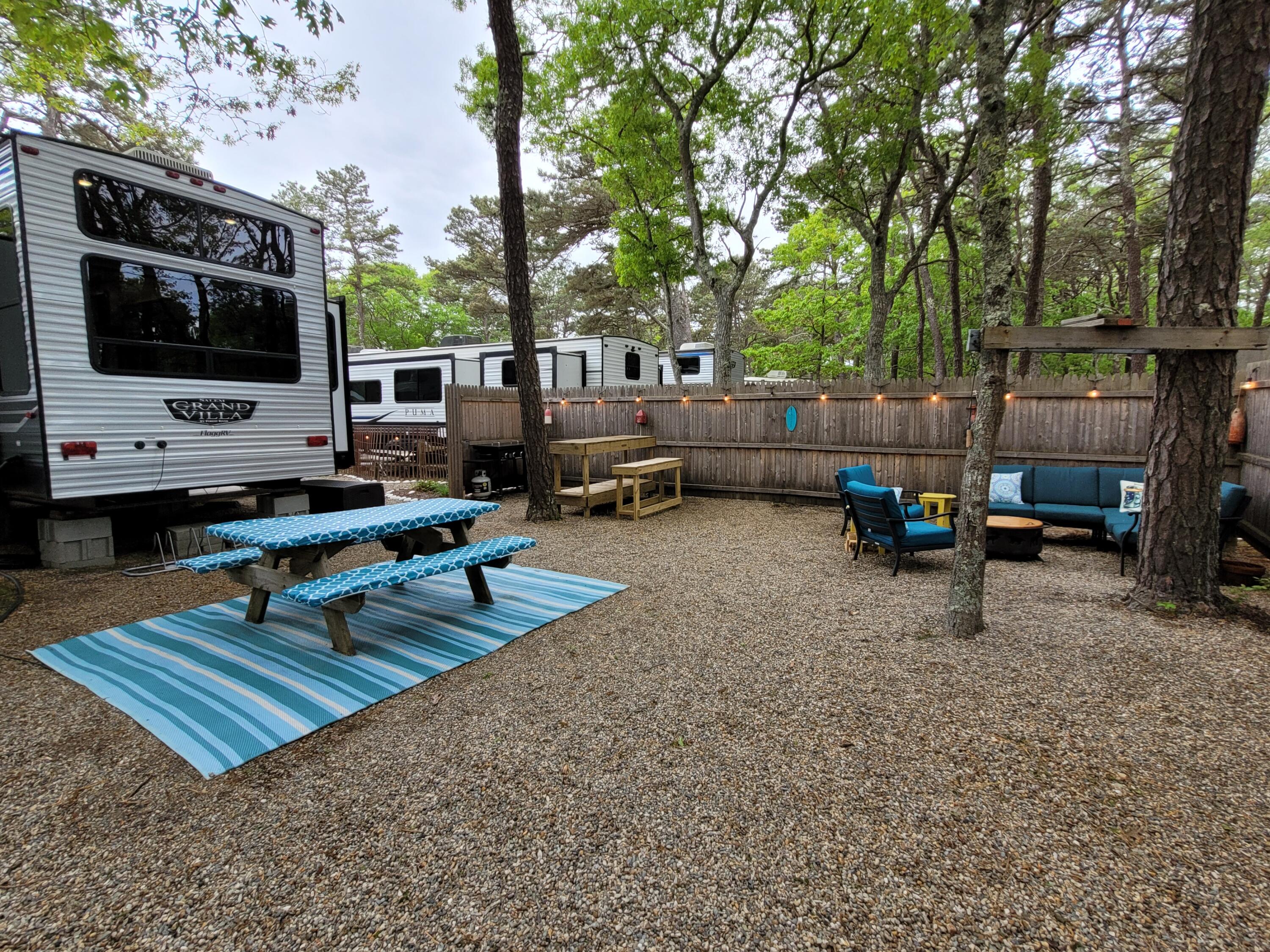 310 Old Chatham Road Dennis MA 02660