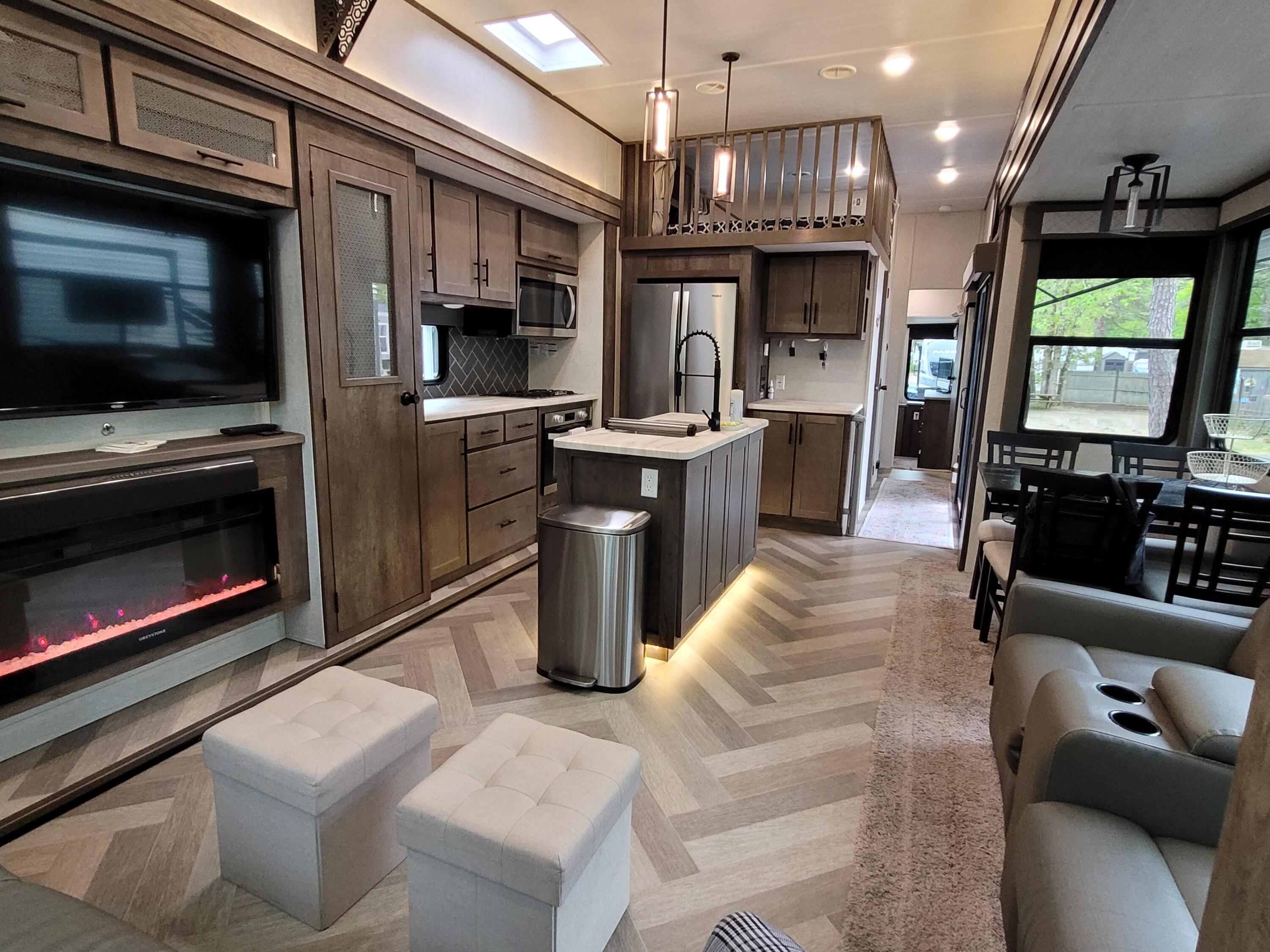 310 Old Chatham Road Dennis MA 02660