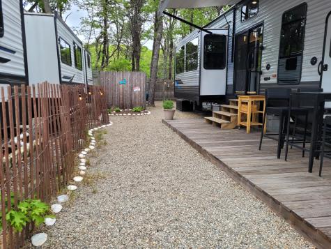 310 Old Chatham Road Dennis MA 02660