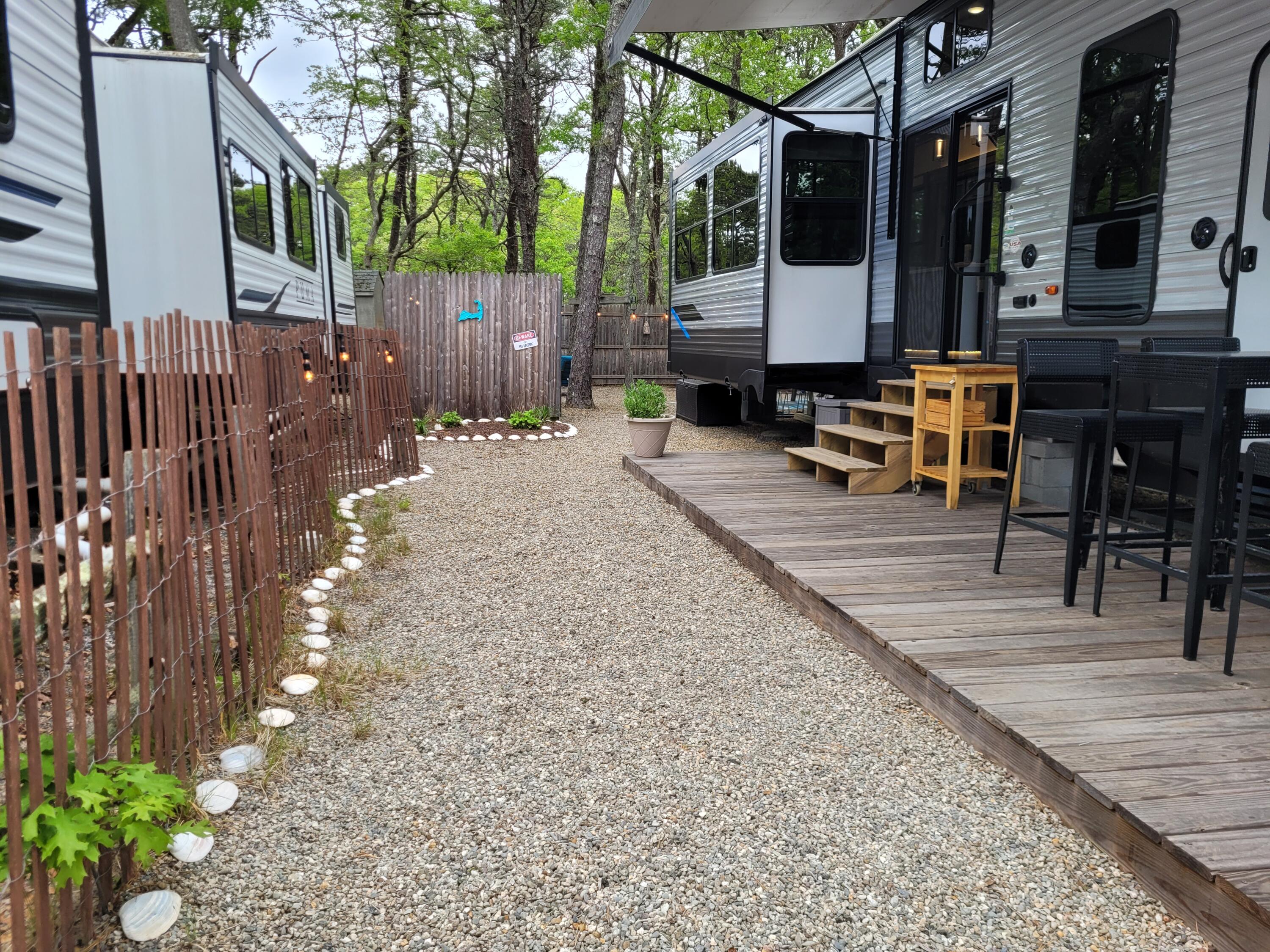 310 Old Chatham Road Dennis MA 02660