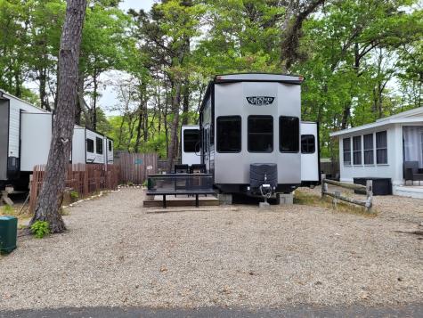 310 Old Chatham Road Dennis MA 02660