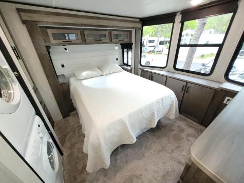 310 Old Chatham Road Dennis MA 02660