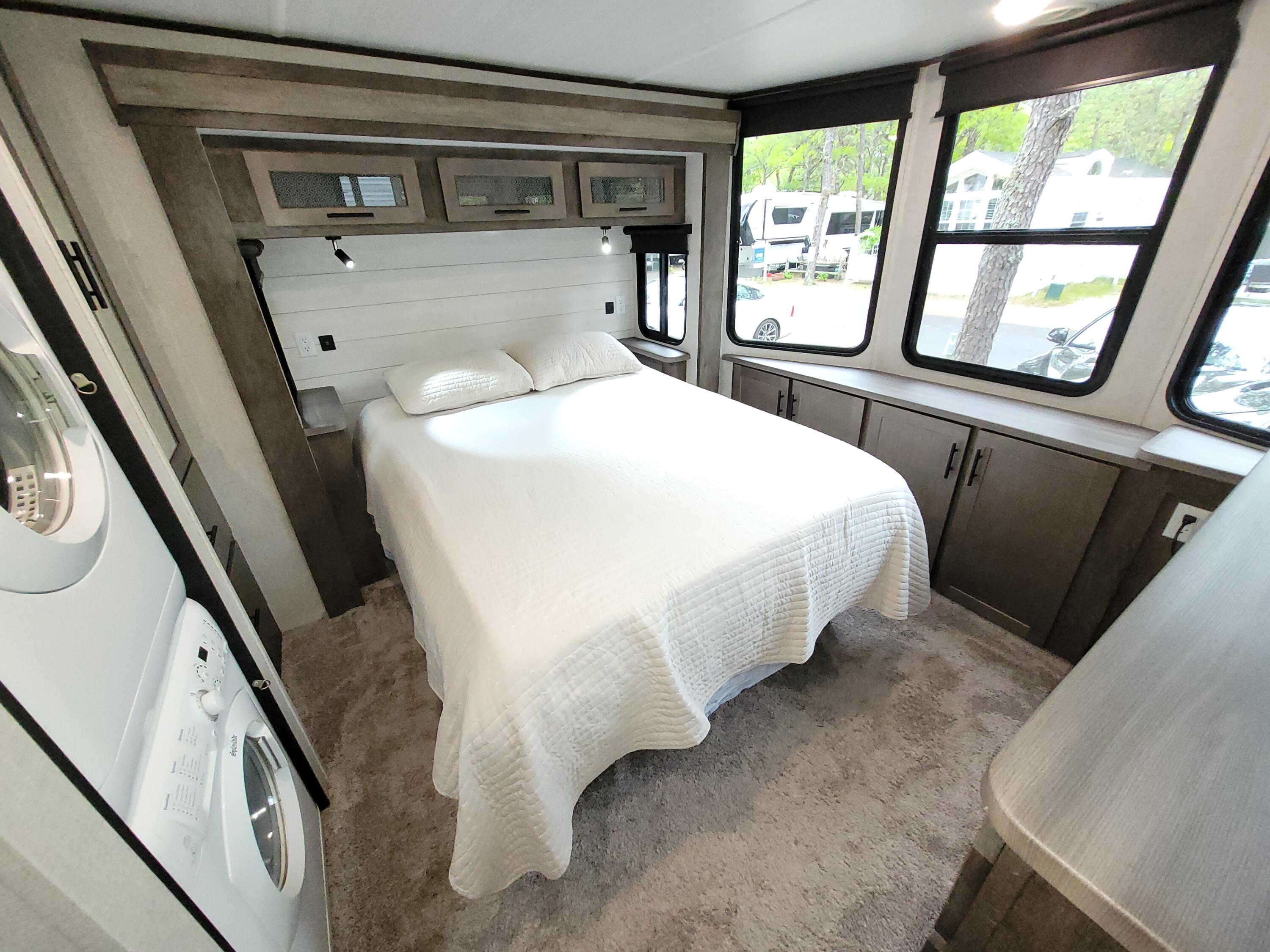 310 Old Chatham Road Dennis MA 02660