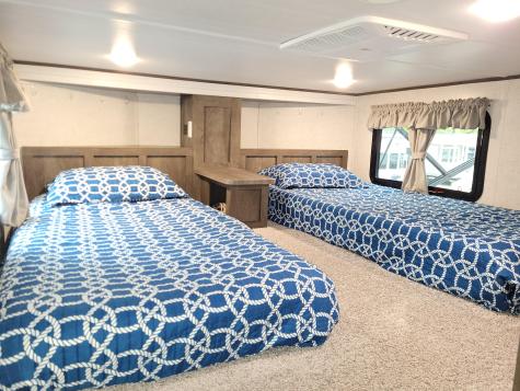 310 Old Chatham Road Dennis MA 02660