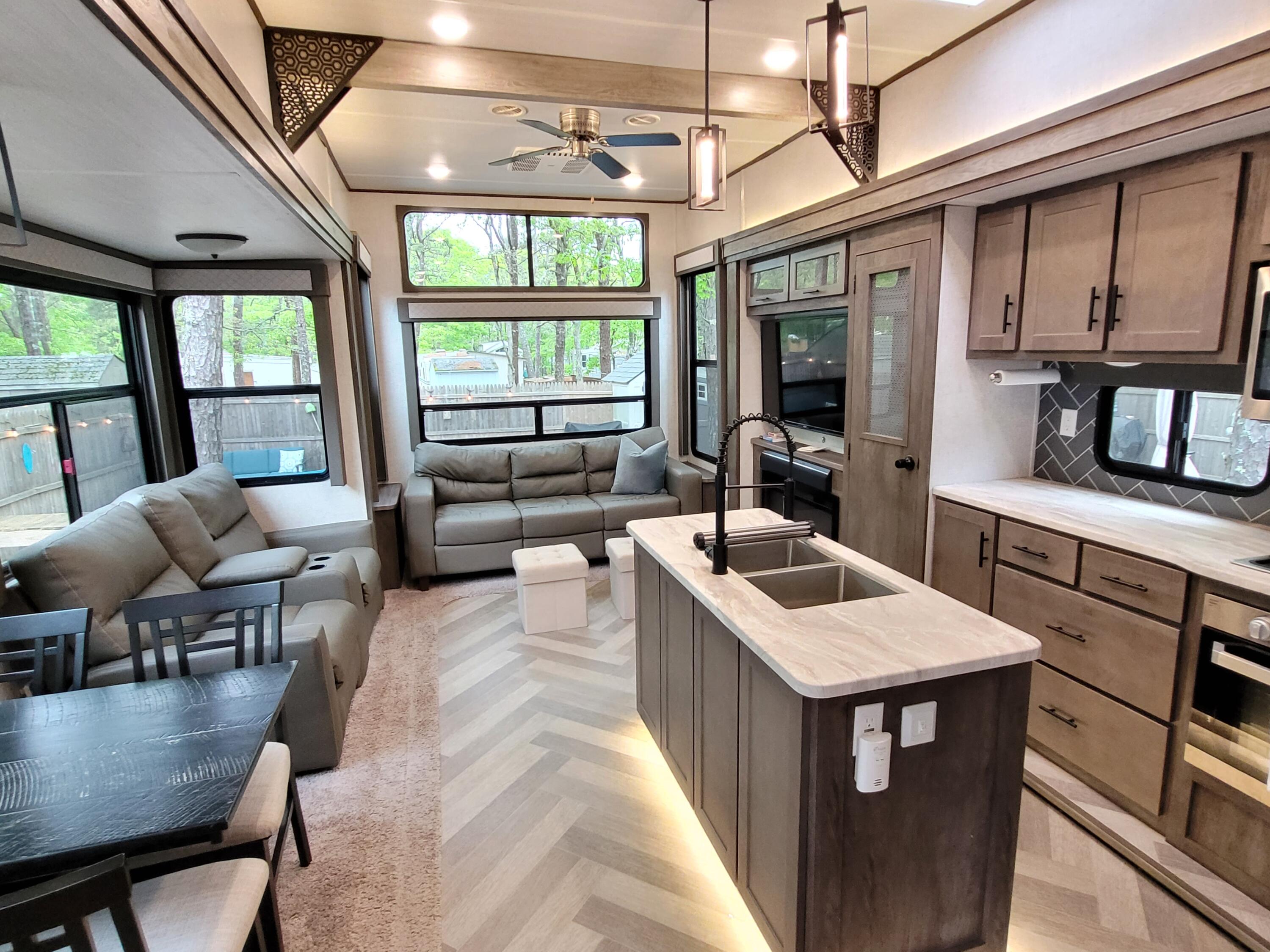 310 Old Chatham Road Dennis MA 02660