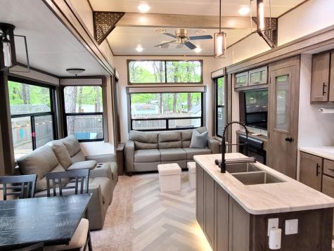 310 Old Chatham Road Dennis MA 02660