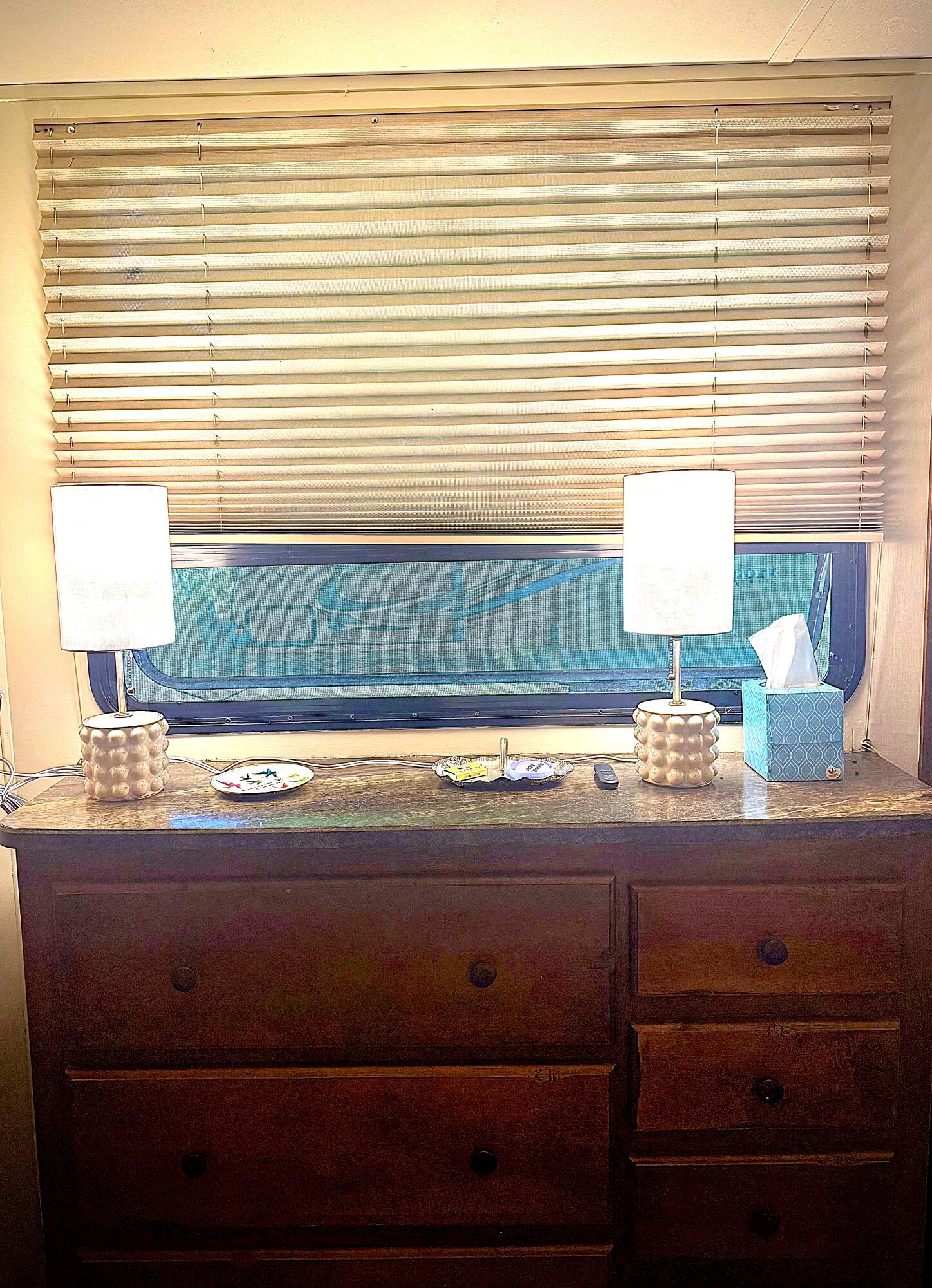 71 South Highland Road Truro MA 02652