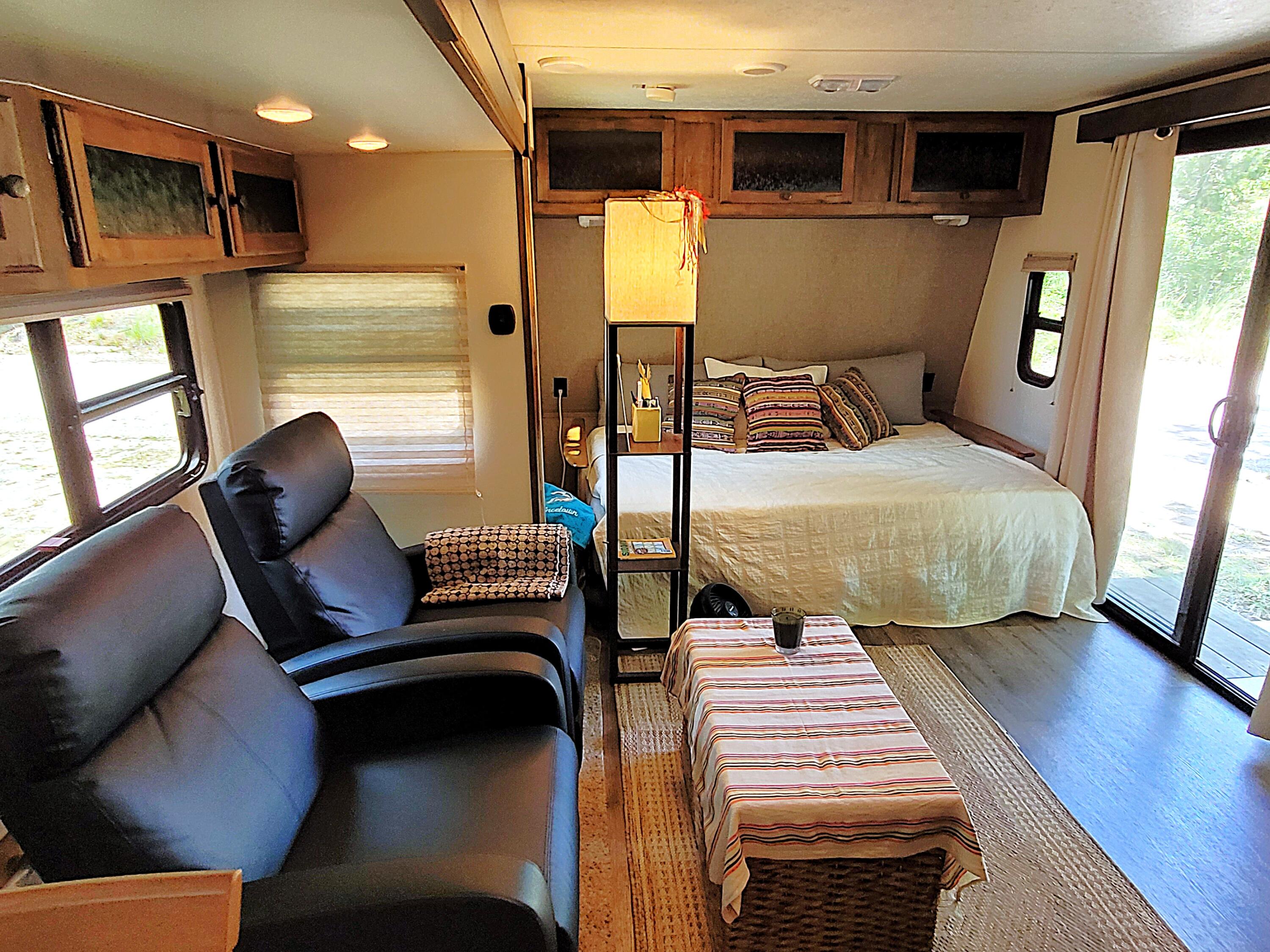 71 South Highland Road MA 02652